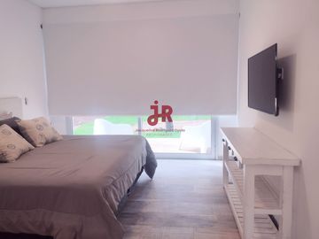 CODIGO 664 - BARRIO PIONEROS - VENTA - PINAMAR