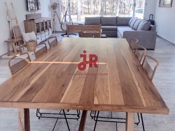 CODIGO 664 - BARRIO PIONEROS - VENTA - PINAMAR