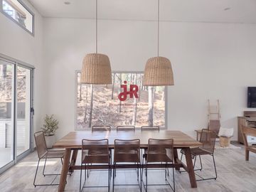 CODIGO 664 - BARRIO PIONEROS - VENTA - PINAMAR