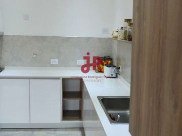 CODIGO 664 - BARRIO PIONEROS - VENTA - PINAMAR