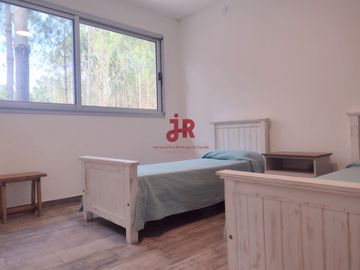 CODIGO 664 - BARRIO PIONEROS - VENTA - PINAMAR