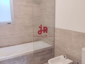 CODIGO 664 - BARRIO PIONEROS - VENTA - PINAMAR