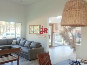 CODIGO 664 - BARRIO PIONEROS - VENTA - PINAMAR