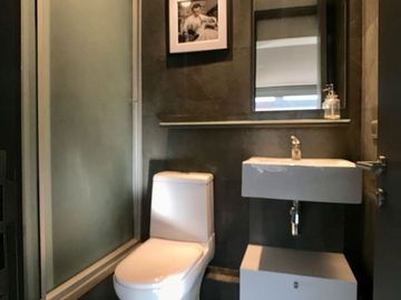 Departamento en Venta en Francisco de Bilbao - Andacollo