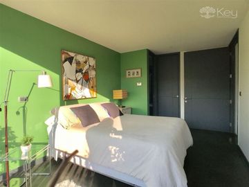 Departamento en Venta en Francisco de Bilbao - Andacollo
