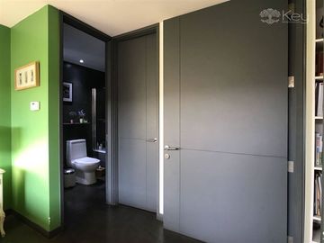 Departamento en Venta en Francisco de Bilbao - Andacollo