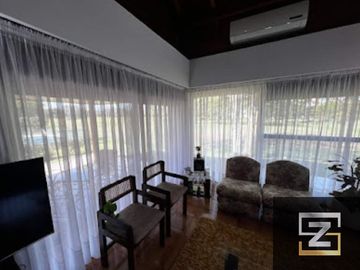 Casa en venta  Canning El sosiego