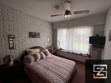 Casa en venta  Canning El sosiego