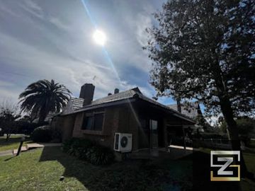 Casa en venta  Canning El sosiego
