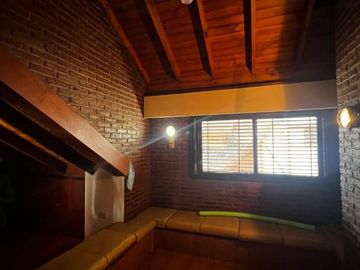 Casa en venta  Canning El sosiego