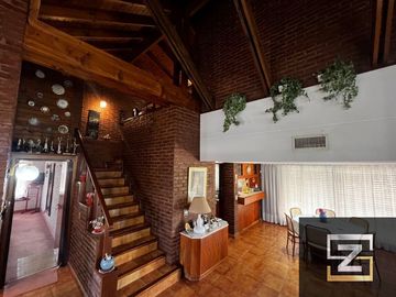 Casa en venta  Canning El sosiego