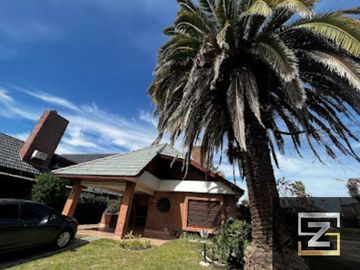 Casa en venta  Canning El sosiego