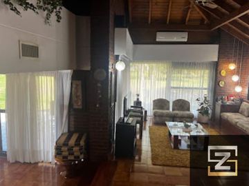 Casa en venta  Canning El sosiego