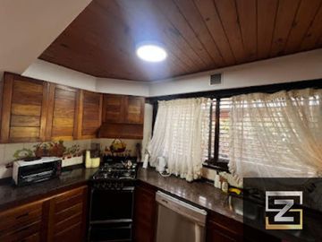 Casa en venta  Canning El sosiego