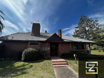 Casa en venta  Canning El sosiego