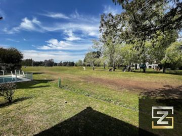 Casa en venta  Canning El sosiego