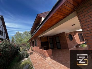 Casa en venta  Canning El sosiego
