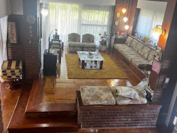 Casa en venta  Canning El sosiego