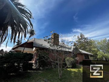 Casa en venta  Canning El sosiego