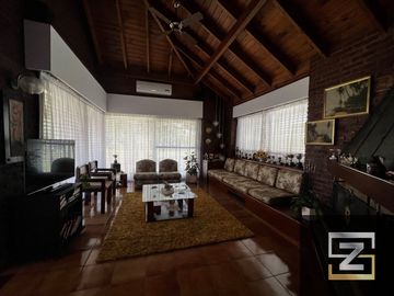 Casa en venta  Canning El sosiego