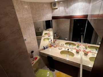 Casa en venta  Canning El sosiego