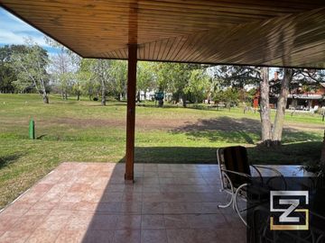 Casa en venta  Canning El sosiego