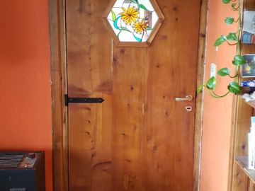 Casa en Villa Turismo