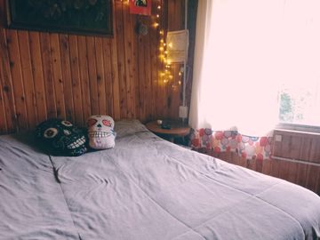 Casa en Villa Turismo
