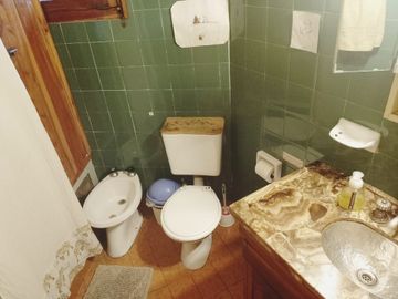 Casa en Villa Turismo