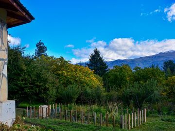 Casa en Villa Turismo