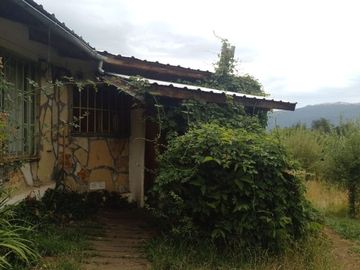 Casa en Villa Turismo