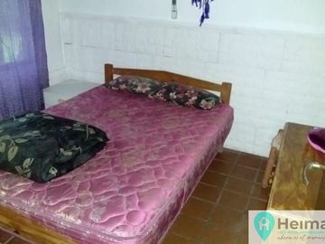 Casa quinta en venta de 1070m2 ubicado en Villa Urquiza