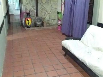 Casa quinta en venta de 1070m2 ubicado en Villa Urquiza