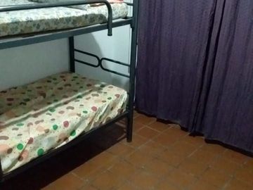 Casa quinta en venta de 1070m2 ubicado en Villa Urquiza