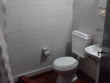 Casa quinta en venta de 1070m2 ubicado en Villa Urquiza