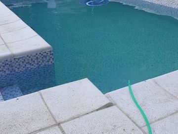 Casa quinta en venta de 1070m2 ubicado en Villa Urquiza
