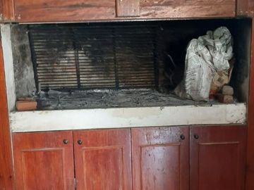 Casa quinta en venta de 900m2 ubicado en Otros Barrios