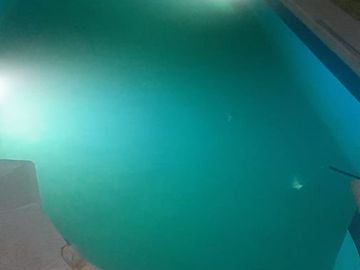 Casa quinta en venta de 900m2 ubicado en Otros Barrios