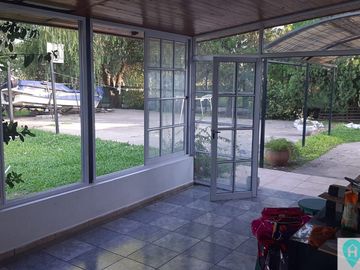 Casa quinta en venta de 900m2 ubicado en Otros Barrios