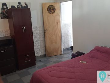 Casa quinta en venta de 900m2 ubicado en Otros Barrios