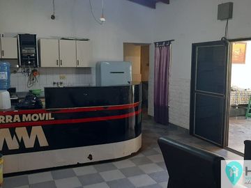 Casa quinta en venta de 900m2 ubicado en Otros Barrios