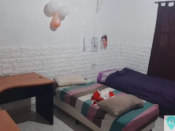 Casa quinta en venta de 900m2 ubicado en Otros Barrios