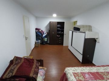 BAJO SU VALOR!! CASA QUINTA EN VENTA EN LA PEREGRINA, SIERRA DE LOS PADRES