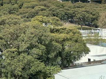 Departamento en venta de 3 dormitorios en Parque Patricios