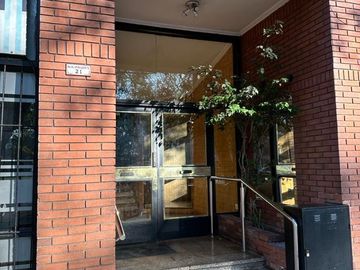 Departamento en venta de 3 dormitorios en Parque Patricios