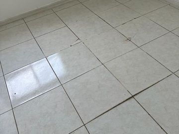 Departamento en venta de 3 dormitorios en Parque Patricios