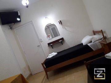 Hotel en venta ubicado en Miramar
