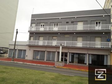 Hotel en venta ubicado en Miramar