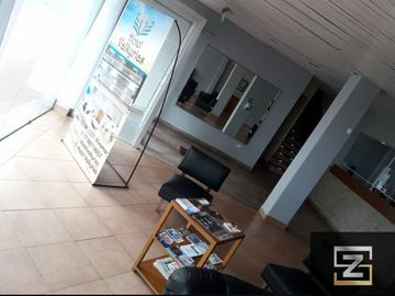 Hotel en venta ubicado en Miramar