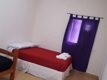Hotel en venta ubicado en Miramar